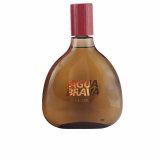 Herreparfume Puig 125976 EDC #4