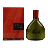 Herreparfume Puig 125976 EDC #1