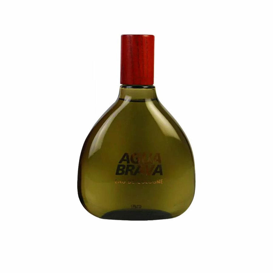 Herreparfume Puig 125976 EDC #5