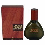 Herreparfume Puig Agua Brava EDC 100 ml #1