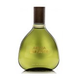 Herreparfume Puig Agua Brava EDC 100 ml #3
