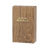 Herreparfume Puig Agua Brava EDC 100 ml #4