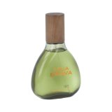 Herreparfume Puig Agua Brava EDC 100 ml #5