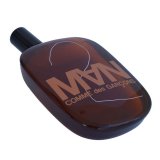 Rejsetoilettaske Comme Des Garons #5