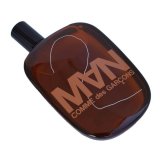 Rejsetoilettaske Comme Des Garons #7