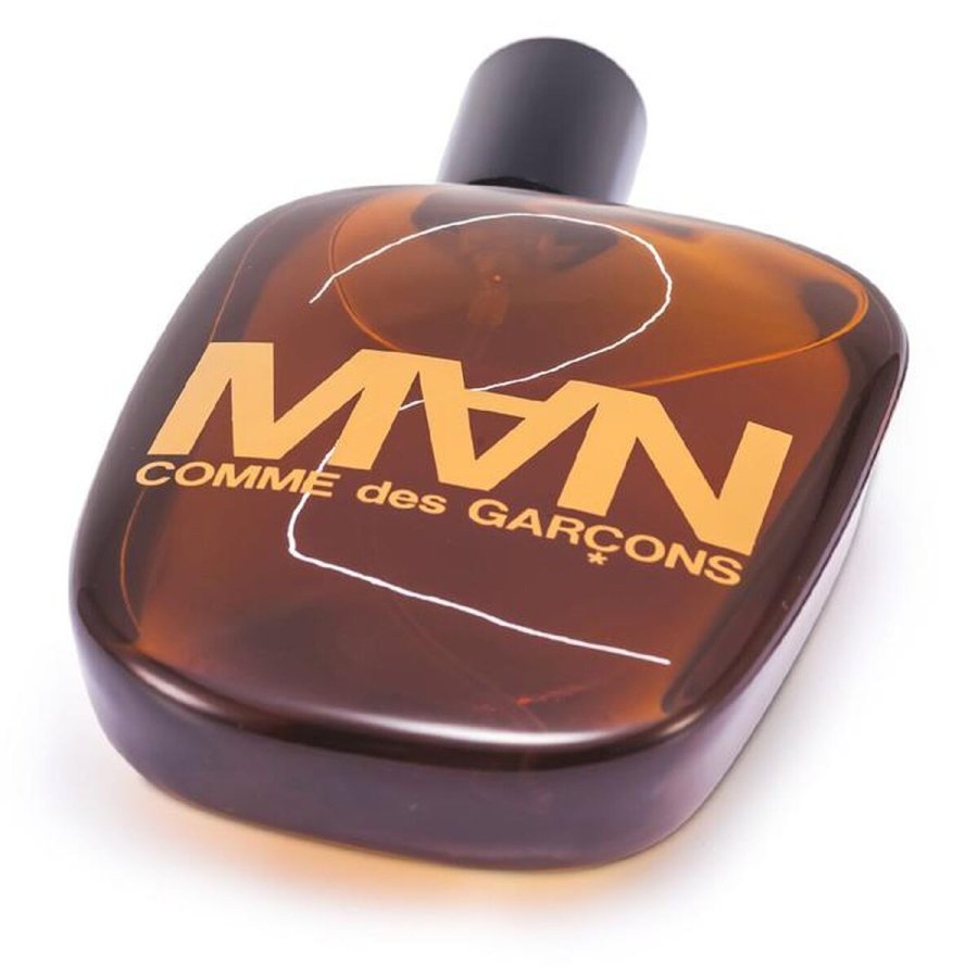 Herreparfume Comme Des Garons Comme Des Garons 2574_4112 EDT 50 ml #2
