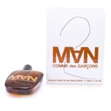 Herreparfume Comme Des Garons Comme Des Garons 2574_4112 EDT 50 ml #4