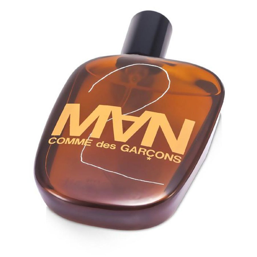 Herreparfume Comme Des Garons Comme Des Garons 2574_4112 EDT 50 ml #1
