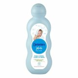 Flydende sbe Denenes 1006-94650 (650 ml) 600 ml #1