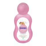 Afslappende gel og shampoo Felices Sueos Denenes (500 ml) #1