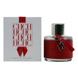 Dameparfume Carolina Herrera EDT #1