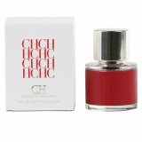 Dameparfume Carolina Herrera EDT #6