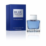 Herreparfume EDT Antonio Banderas #1