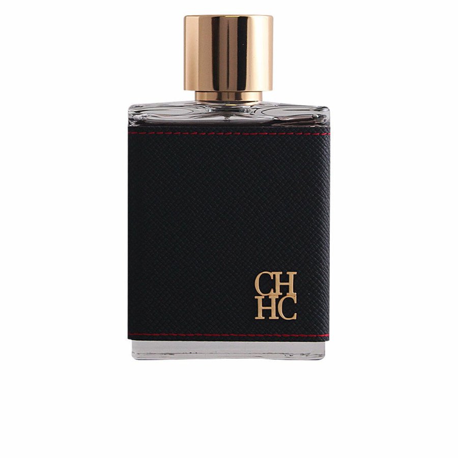 Herreparfume Carolina Herrera EDT #1