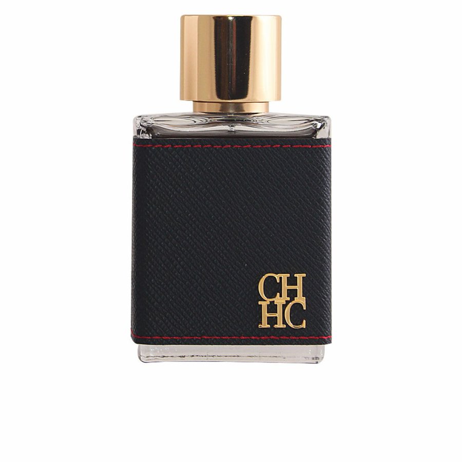 Herreparfume Carolina Herrera EDT #2