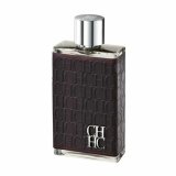 Dameparfume Carolina Herrera CH MEN EDT 50 ml #1