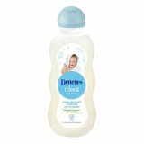 Brne parfume Denenes 8411061732298 EDC 600 ml #1