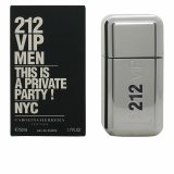 Herreparfume Carolina Herrera 8411061869253 EDT #7
