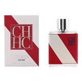 Herreparfume Ch  Sport Carolina Herrera EDT #1