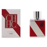 Herreparfume Ch  Sport Carolina Herrera EDT #2