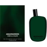 Dameparfume Comme Des Garons #3