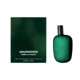 Herreparfume Comme Des Garons Amazingreen EDP 100 ml #2