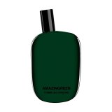 Herreparfume Comme Des Garons Amazingreen EDP 100 ml #3