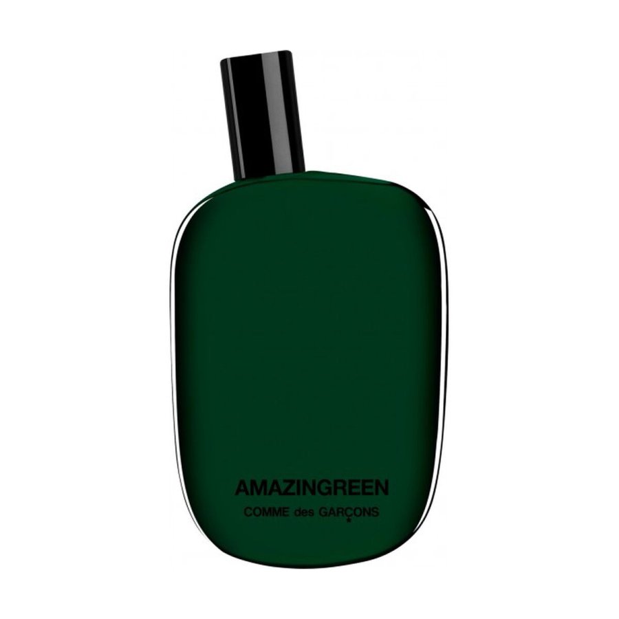 Herreparfume Comme Des Garons Amazingreen EDP 100 ml #3
