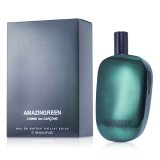 Herreparfume Comme Des Garons Amazingreen EDP 100 ml #5
