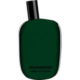 Herreparfume Comme Des Garons Amazingreen EDP 100 ml #1