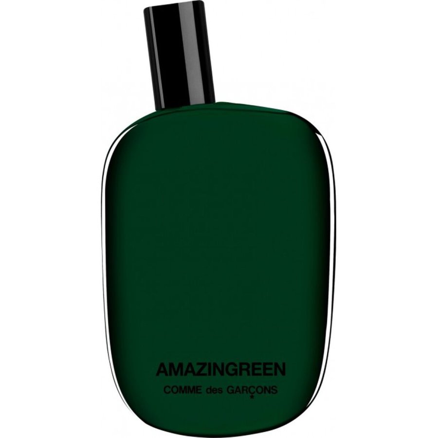 Herreparfume Comme Des Garons Amazingreen EDP 100 ml #1