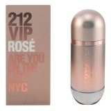 Dameparfume 212 Vip Ros Carolina Herrera EDP EDP #1