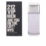 Herreparfume Carolina Herrera 8411061869253 EDT #6