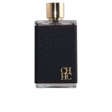 Herreparfume Carolina Herrera EDT #3