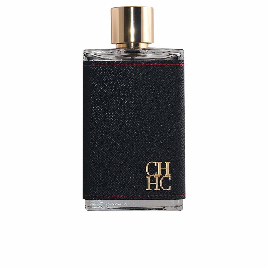 Herreparfume Carolina Herrera EDT #3