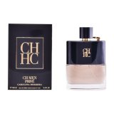 Herreparfume CH Men Priv� Carolina Herrera EDT (100 ml) (100 ml) #1