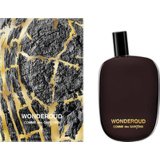 Dameparfume Comme Des Garons Wonderoud EDP 100 ml #2
