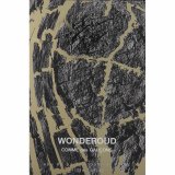 Dameparfume Comme Des Garons Wonderoud EDP 100 ml #3