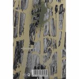 Dameparfume Comme Des Garons Wonderoud EDP 100 ml #4