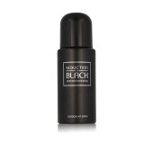 Spray Deodorant Antonio Banderas Seduction In Black 150 ml #1