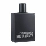 Herreparfume Esencia in Black Bustamante EDT (100 ml) (100 ml) #1