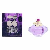 Dameparfume Clandestine Pacha EDT (80 ml) (80 ml) #1