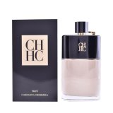 Herreparfume CH Men Priv� Carolina Herrera EDT (150 ml) (150 ml) #1