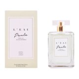 Dameparfume Paula Echevarria EDT (100 ml) (100 ml) #1