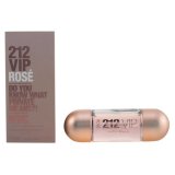 Dameparfume 212 Vip Ros Carolina Herrera EDP EDP #6