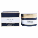 Renseskum Carolina Herrera Good Girl 200 ml #1