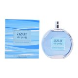 Dameparfume Puig V1G620V1407 EDT 200 ml #1