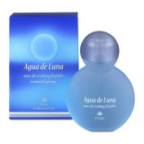 Dameparfume Agua de Luna Puig EDT (200 ml) (200 ml) #1