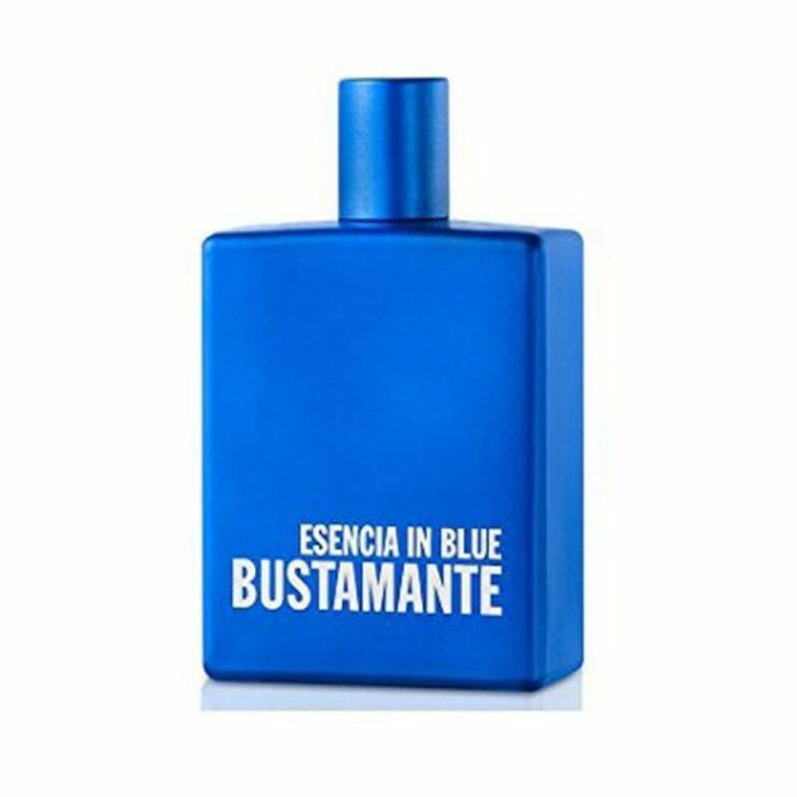 Herreparfume Esencia in Blue Bustamante EDT (100 ml) (100 ml) #1