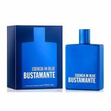 Herreparfume Esencia in Blue Bustamante EDT (100 ml) (100 ml) #2